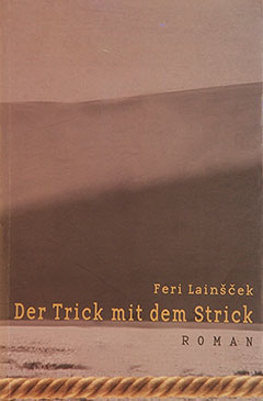 Buch_Der_Trick_2