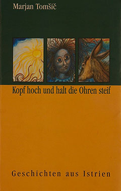 Buch_Kopf_hoch_2