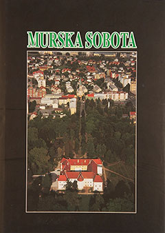 Buch_Murska_Sobota_2