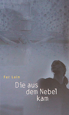 Buch_Nebel_2