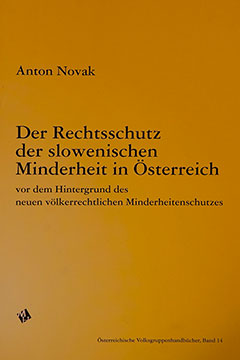 Buch_Rechtschutz_2